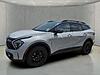 Used 2025 KIA SPORTAGE X-PRO AWD in METAIRIE, LOUISIANA