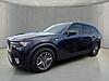 Used 2025 MAZDA CX-90 3.3 TURBO SELECT PACKAGE in METAIRIE, LOUISIANA