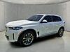 Used 2026 BMW X5 XDRIVE40I SPORTS ACTIVITY VEHICLE in METAIRIE, LOUISIANA