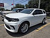 Used 2024 DODGE DURANGO GT PLUS RWD in METAIRIE, LOUISIANA
