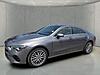 Used 2025 MERCEDES-BENZ CLA CLA 250 4MATIC COUPE in METAIRIE, LOUISIANA
