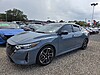 Used 2024 NISSAN SENTRA SR CVT in METAIRIE, LOUISIANA