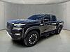Used 2023 NISSAN FRONTIER CREW CAB 4X4 PRO-4X AUTO *LTD AVAIL* in METAIRIE, LOUISIANA