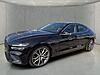 Used 2026 GENESIS G70 2.5T RWD in METAIRIE, LOUISIANA