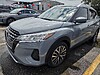 Used 2023 NISSAN KICKS SV FWD in METAIRIE, LOUISIANA