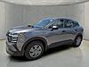 Used 2025 NISSAN KICKS S AWD in METAIRIE, LOUISIANA