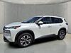Used 2023 NISSAN ROGUE FWD SV in METAIRIE, LOUISIANA