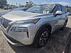 Used 2023 NISSAN ROGUE FWD SV in METAIRIE, LOUISIANA