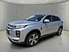 Used 2025 MITSUBISHI OUTLANDER SPORT SE 2.0 AWC in METAIRIE, LOUISIANA