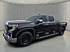 Used 2021 GMC SIERRA 1500 4WD CREW CAB 147" SLT in METAIRIE, LOUISIANA