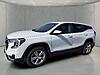 Used 2024 GMC TERRAIN FWD 4DR SLE in METAIRIE, LOUISIANA