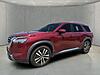 Used 2023 NISSAN PATHFINDER PLATINUM 4WD in METAIRIE, LOUISIANA
