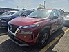 Used 2023 NISSAN ROGUE AWD S in METAIRIE, LOUISIANA