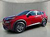 Used 2023 NISSAN ROGUE AWD S in METAIRIE, LOUISIANA