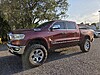 Used 2019 RAM 1500 LIMITED 4X2 CREW CAB 5'7" BOX in METAIRIE, LOUISIANA