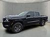 Used 2025 NISSAN FRONTIER CREW CAB 4X2 SV in METAIRIE, LOUISIANA