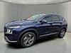 Used 2023 HYUNDAI SANTA FE SE FWD in METAIRIE, LOUISIANA