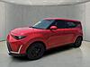 Used 2025 KIA SOUL LX FWD in METAIRIE, LOUISIANA