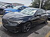 Used 2023 ACURA INTEGRA CVT W/A-SPEC PACKAGE in METAIRIE, LOUISIANA