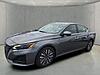Used 2024 NISSAN ALTIMA 2.5 SV SEDAN in METAIRIE, LOUISIANA
