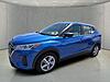 Used 2025 NISSAN KICKS S FWD in METAIRIE, LOUISIANA