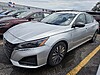Used 2024 NISSAN ALTIMA 2.5 SV SEDAN in METAIRIE, LOUISIANA