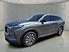 Used 2025 INFINITI QX60 PURE AWD in METAIRIE, LOUISIANA