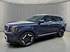 Used 2025 KIA TELLURIDE S AWD in METAIRIE, LOUISIANA