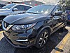 Used 2022 NISSAN ROGUE SPORT AWD SL in METAIRIE, LOUISIANA
