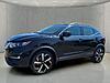 Used 2022 NISSAN ROGUE SPORT AWD SL in METAIRIE, LOUISIANA