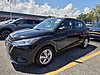 Used 2025 NISSAN KICKS S FWD in METAIRIE, LOUISIANA