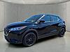 Used 2025 NISSAN KICKS S FWD in METAIRIE, LOUISIANA