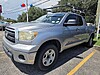 Used 2010 TOYOTA TUNDRA DBL 4.6L V8 6-SPD AT in METAIRIE, LOUISIANA