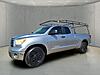 Used 2010 TOYOTA TUNDRA DBL 4.6L V8 6-SPD AT in METAIRIE, LOUISIANA