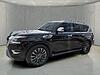 Used 2022 NISSAN ARMADA 4X4 PLATINUM in METAIRIE, LOUISIANA