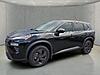 Used 2026 NISSAN ROGUE 2026.5 FWD SV in METAIRIE, LOUISIANA