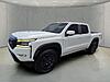 Used 2022 NISSAN FRONTIER CREW CAB 4X2 PRO-X AUTO in METAIRIE, LOUISIANA
