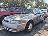 Used 1999 TOYOTA COROLLA 4DR SDN VE AUTO in METAIRIE, LOUISIANA