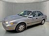 Used 1999 TOYOTA COROLLA 4DR SDN VE AUTO in METAIRIE, LOUISIANA