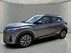 Used 2024 NISSAN KICKS SR FWD in METAIRIE, LOUISIANA