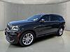 Used 2024 DODGE DURANGO GT PLUS AWD in METAIRIE, LOUISIANA