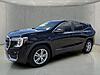 Used 2023 GMC TERRAIN FWD 4DR SLE in METAIRIE, LOUISIANA