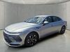 Used 2025 HYUNDAI SONATA SEL FWD in METAIRIE, LOUISIANA