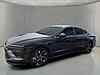 Used 2024 HYUNDAI SONATA SEL 2.5L FWD in METAIRIE, LOUISIANA