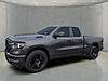 Used 2023 RAM 1500 BIG HORN 4X2 QUAD CAB 6'4" BOX in METAIRIE, LOUISIANA