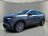 Used 2025 NISSAN KICKS S AWD in METAIRIE, LOUISIANA