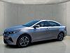 Used 2024 KIA FORTE LXS IVT in METAIRIE, LOUISIANA