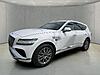 Used 2026 GENESIS GV80 2.5T AWD in METAIRIE, LOUISIANA