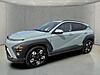 Used 2025 HYUNDAI KONA SEL FWD in METAIRIE, LOUISIANA