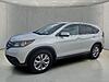 Used 2012 Honda CR-V 2WD 5DR EX in METAIRIE, LOUISIANA